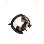 Кабель PF80818 (PF90686) (LB9066)